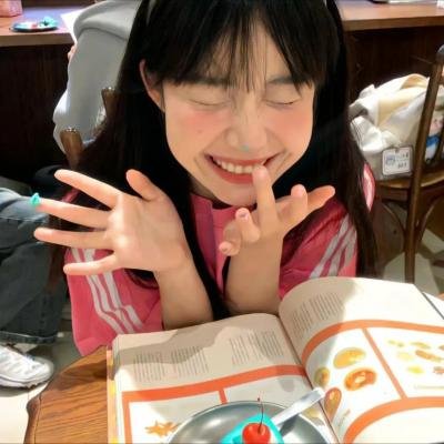 灌篮少年第二季