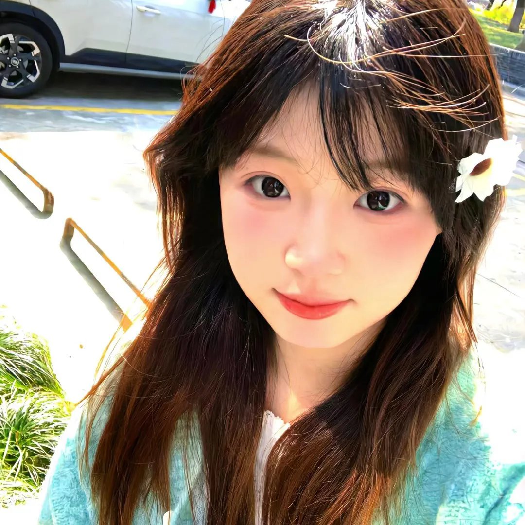 真爱无尽