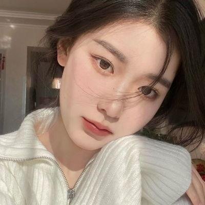 女人中的陌生人1966