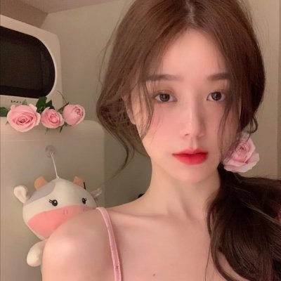 2024中秋特辑偶像明星运动会