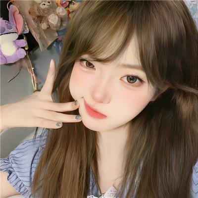 布道家庭第二季