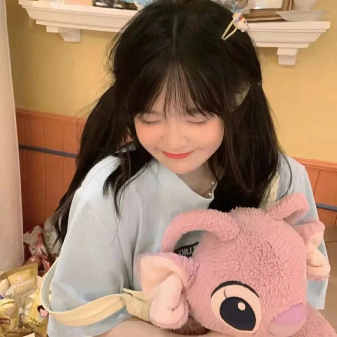 契约同居教授读心宠上天