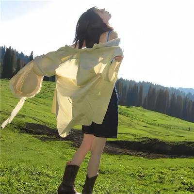 美国派(番外篇)5：裸奔