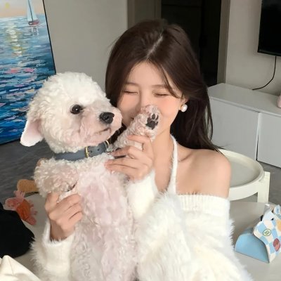 最强桃运小房东