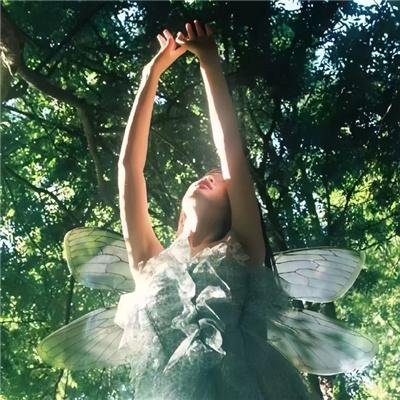 怪奇物语第三季