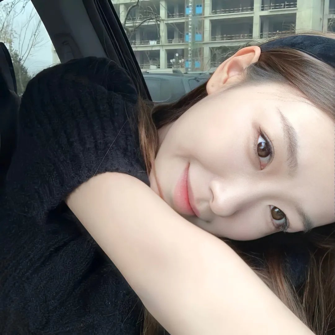 魔环之逆行未来