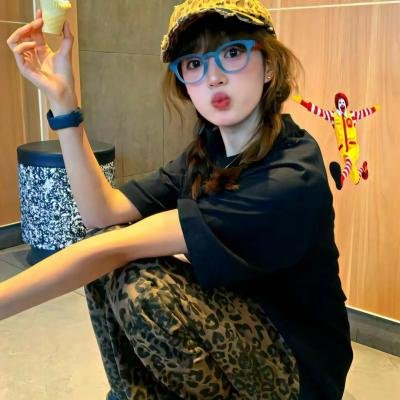 我的笋盘男友国语