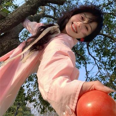 流浪兄妹：认个爹爹当守护