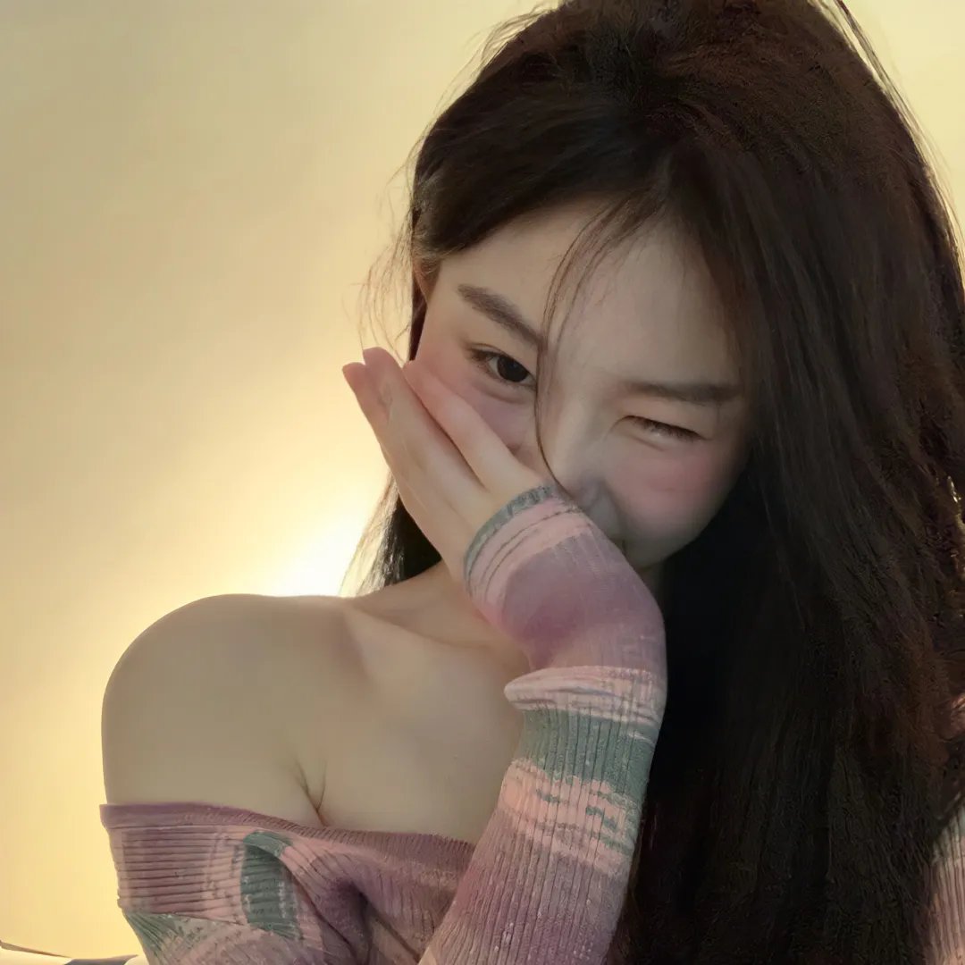 德云社乙未年封箱庆典2016