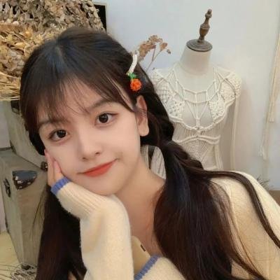 灯火耀青春 2022山东卫视欢乐元宵夜