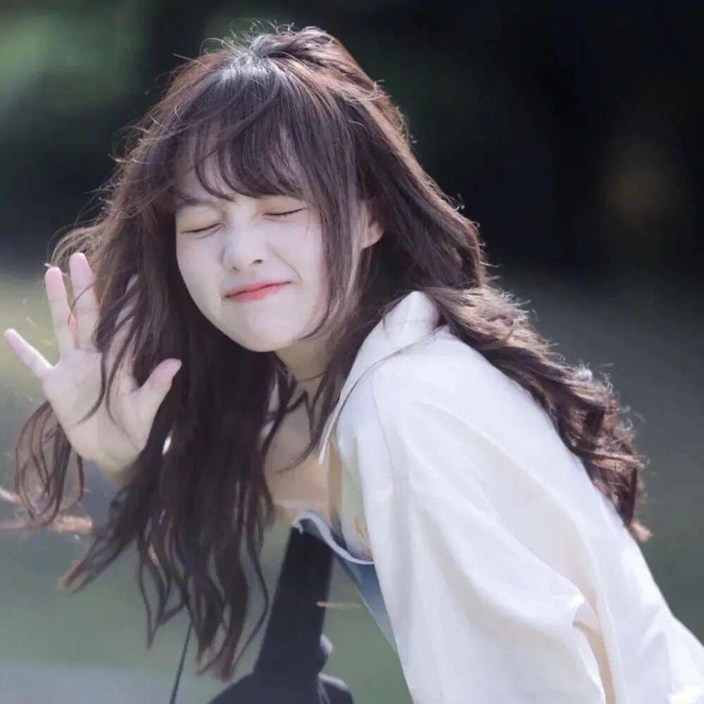 求求了，快复婚吧