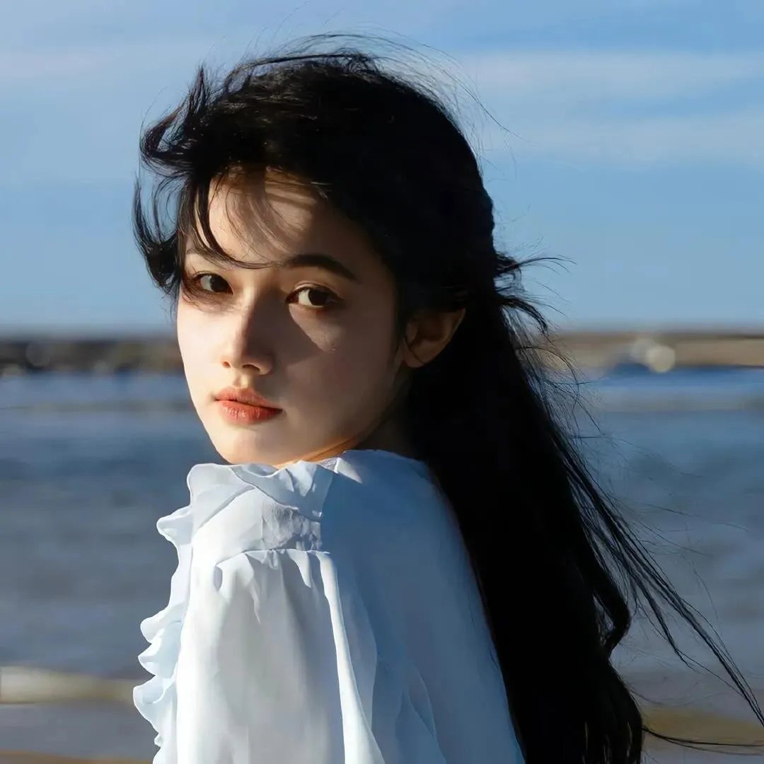 秒杀外挂太强了，异世界的家伙们根本就不是对手。