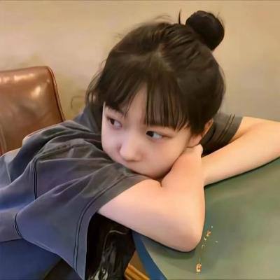 新版：闪婚老公是大佬