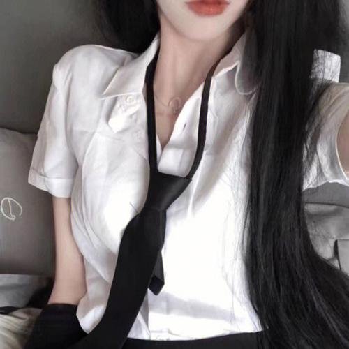 离婚前我拿回了所有