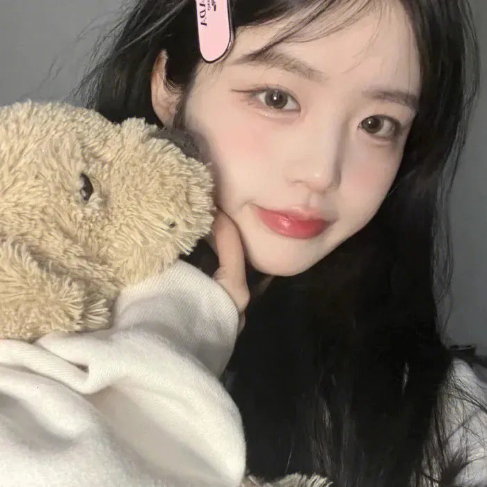 星空下的仁医国语