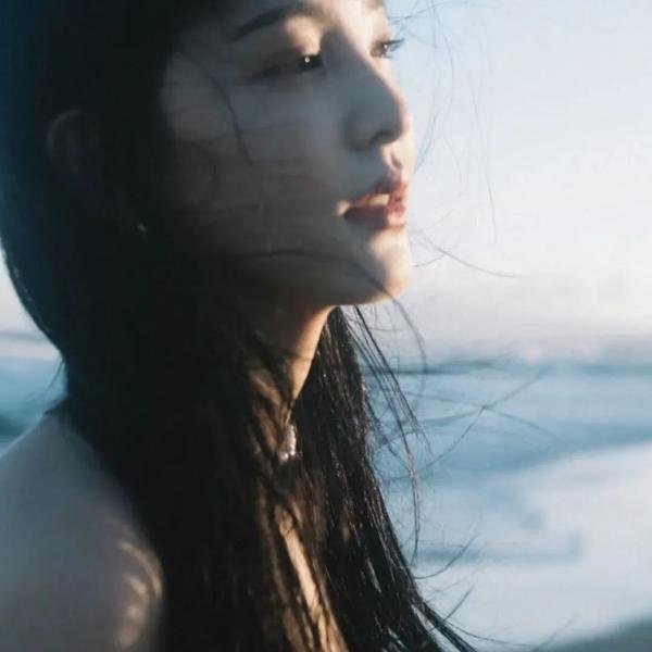 鬼邮轮：玛丽皇后号