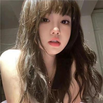 港湾第一季