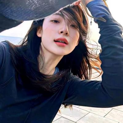 你这律师不对劲